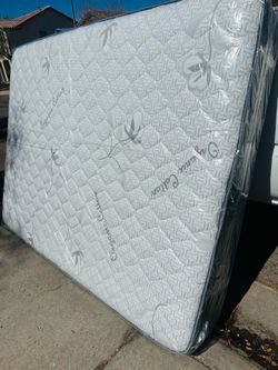 Brand new mattresses for sale