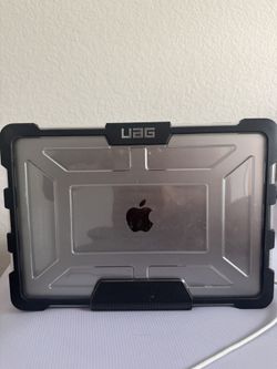 MacBook Pro 13”