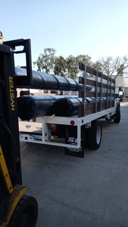 💥 ARTIFICIAL GRASS 💥