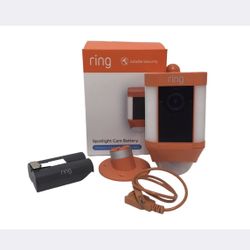 Ring Spotlight Cam Battery EPJ028115