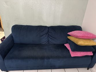 FREE COME PICK UP!!