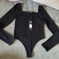 Women’s Bodysuit 