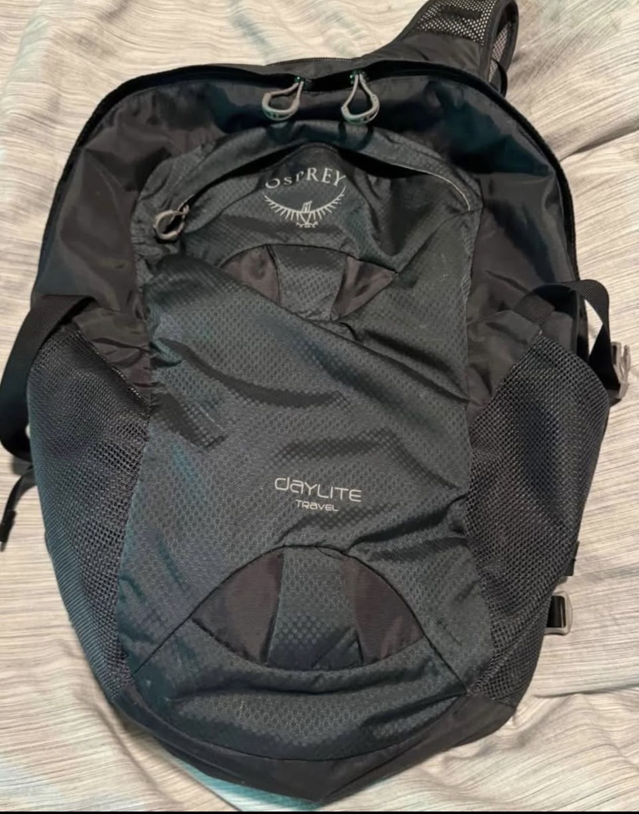 Osprey Daylite Backpack