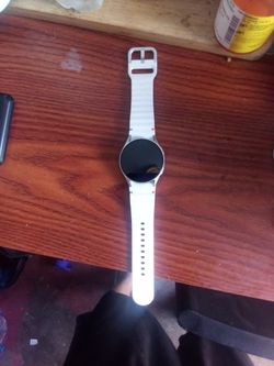 Galaxy Watch7