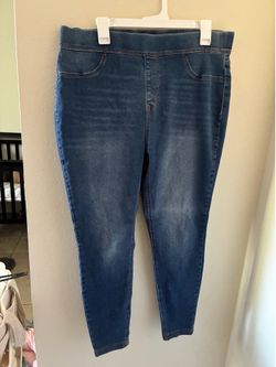 All items $1 each