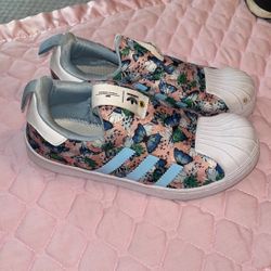 Kids Shoe