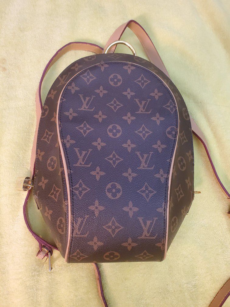 tiny louis vuitton backpack