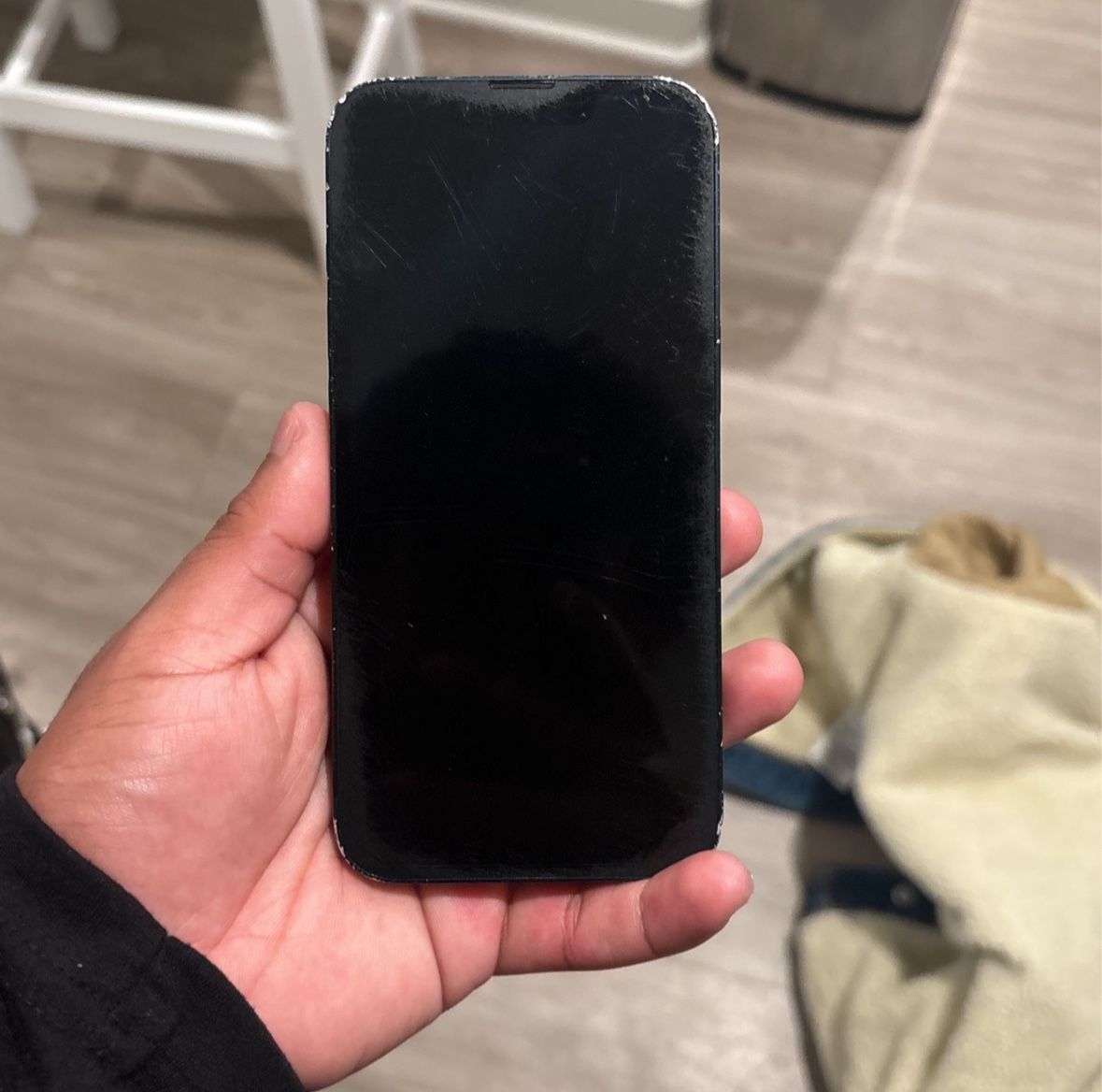 Iphone 14 (Used)