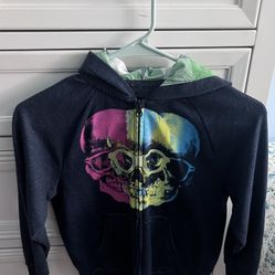 Gapkids Boy’s Sweatshirt 