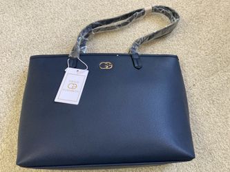 Tote Bag—Brand New