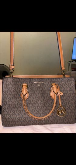 Michael Kors Purses