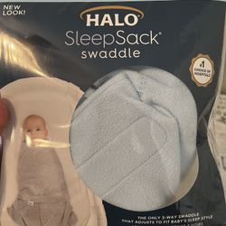 Sleep Sack 