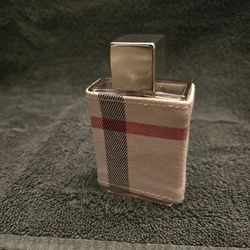 Burberry London Eau De Parfum