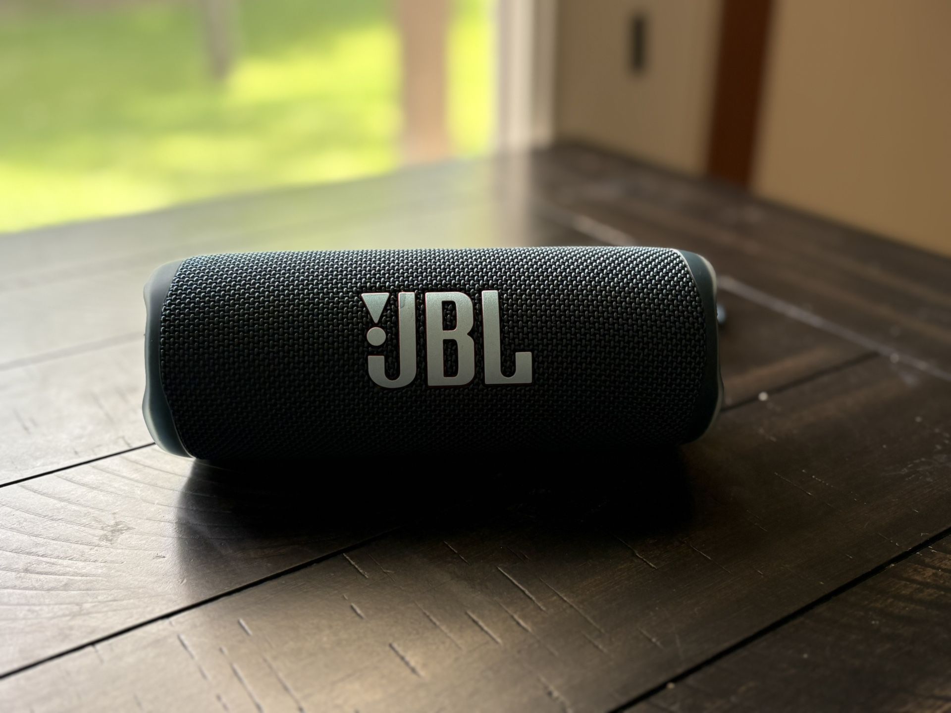 JBL Flip 6