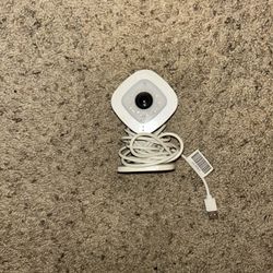 Arlo Camera 