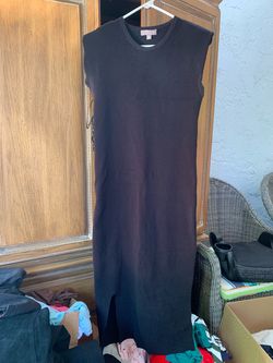 Womens dress