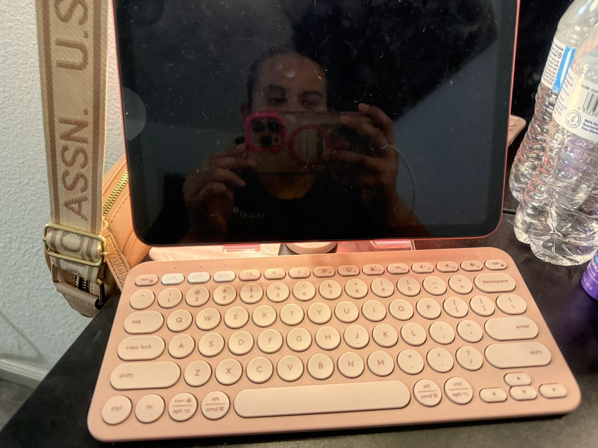 iPad 10 Generation