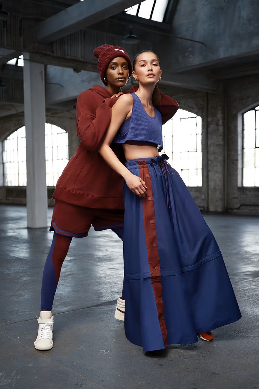 cb1077a0b1bc47508ac0be9ff0c293