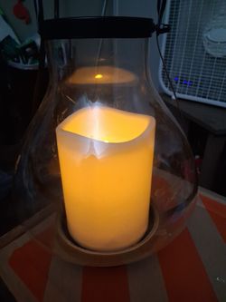 Light