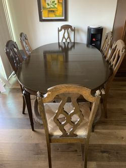 Furniture For sale
