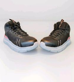 Timberland Pro Setra Comp-Toe Athletic Work Sneaker