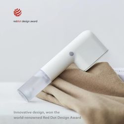 Nesugar Travel Steamer for Clothes Steamer