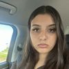 Nevaeh