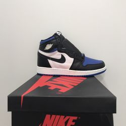 Jordan 1 