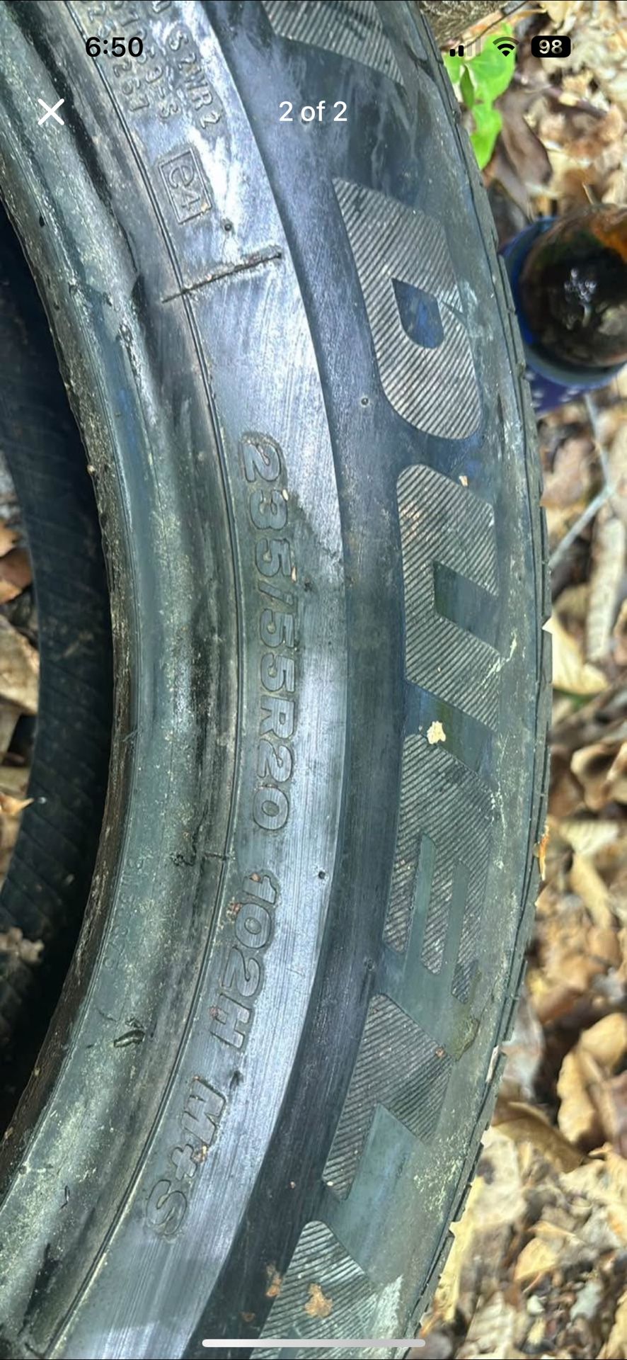 235/55r20