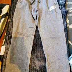 Nike  Pants