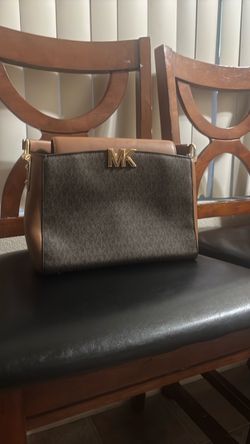 Micheal Kors bag