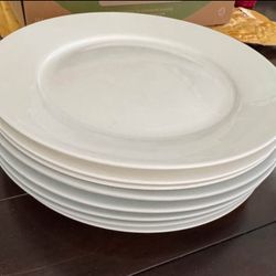 Plates 🍽️ Dinner Plates Best Offer 