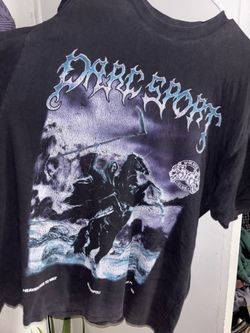 DARC SPORT TEE