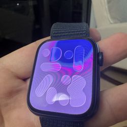 Apple Watch  9 45mm 