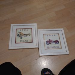 Decor Toddler Or Baby