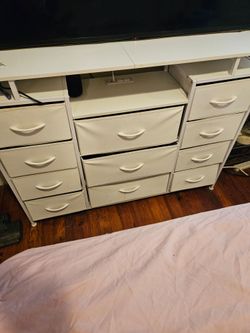 Medium  drawer  for sell