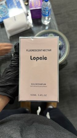 Lopeie