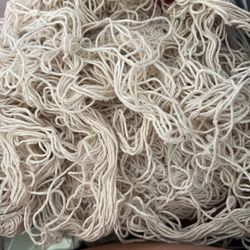 Decor-Fishing Net