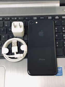 iPhone 8 64GB Factory Unlocked