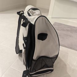 Large NEW Backpack