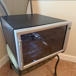 Wine Cooler