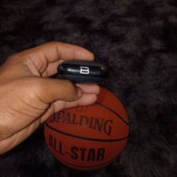 Bluetooth Headphones