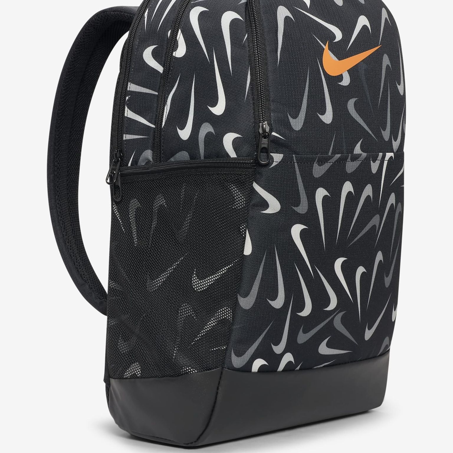 grey louis vuitton backpack Apollo monogram canvas silver / black SHW B2S24_B2S Winter 2018 show ALPS Mountaineering Red Tail ADD PROTECTOR?:Add Protector