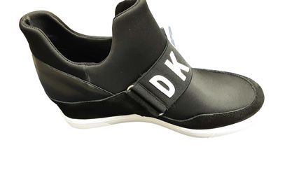 Dkny Cosmos Black