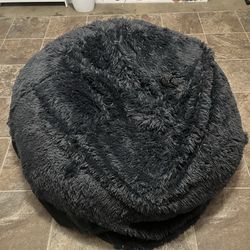 Bean Bag Chair