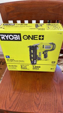 Ryobi