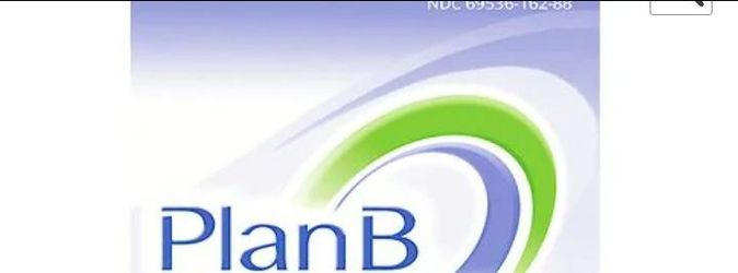 PlanB
