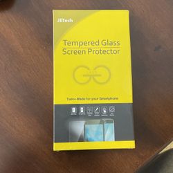 Tempered Glass  iPhone 6 iPhone 6s  Free