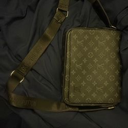 Authentic Bag