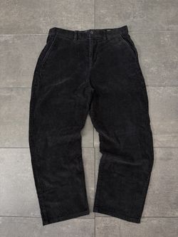 GAP streetwear Pants 